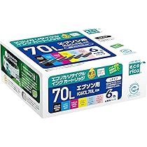 71P+jkbiFuL._AC_UL210_SR210,